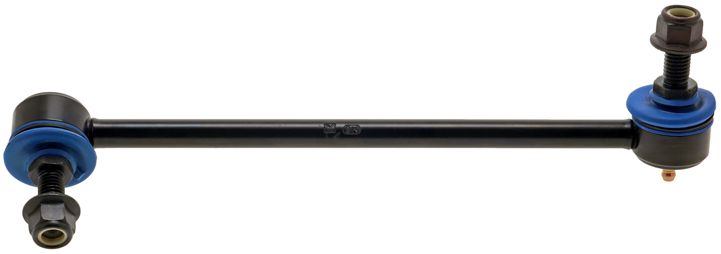 Mevotech MK8735 Suspension Stabilizer Bar Link Kit - Image 4