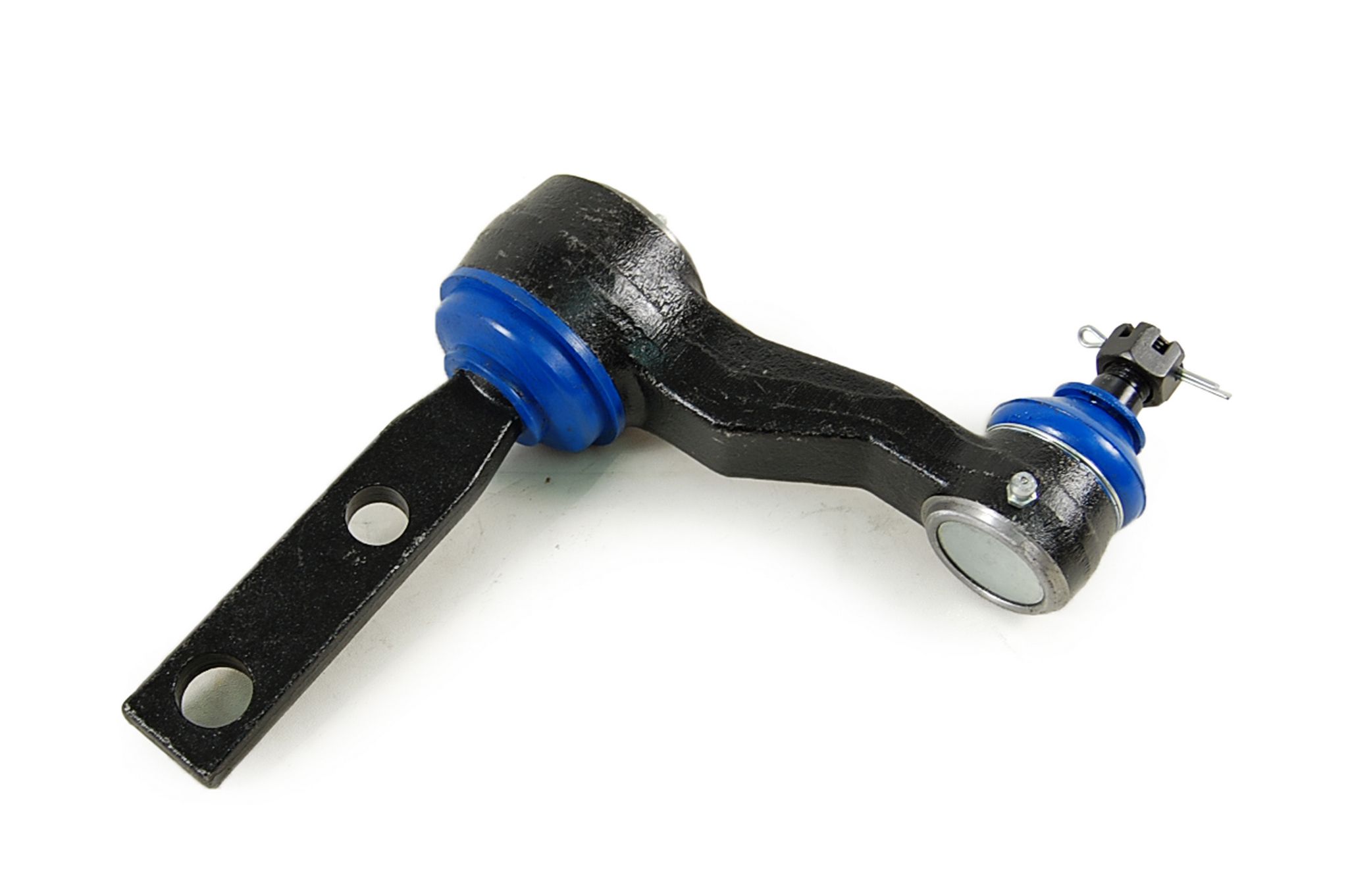 Mevotech MK8739T Steering Idler Arm