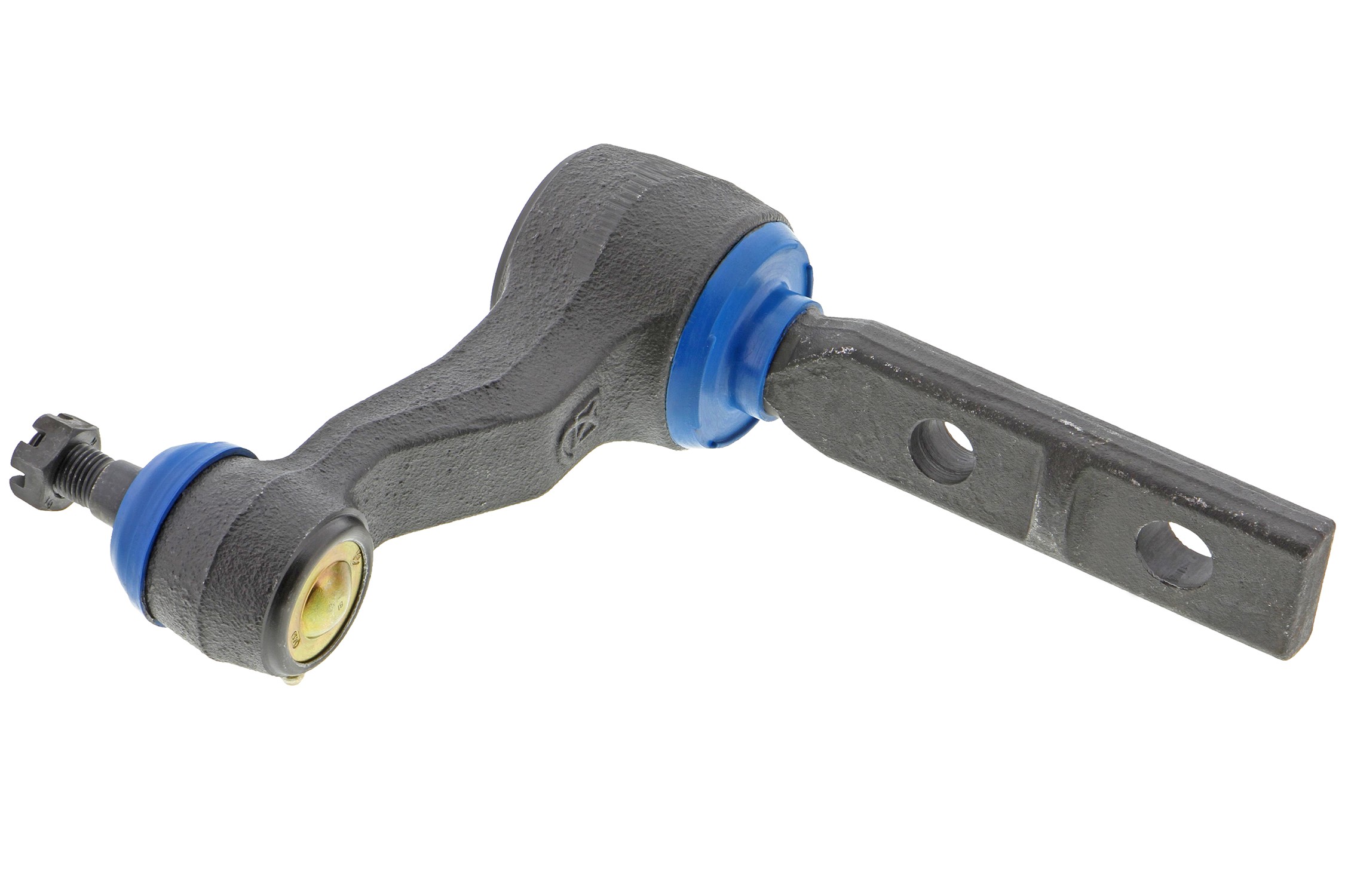 Mevotech MK8739T Steering Idler Arm - Image 2