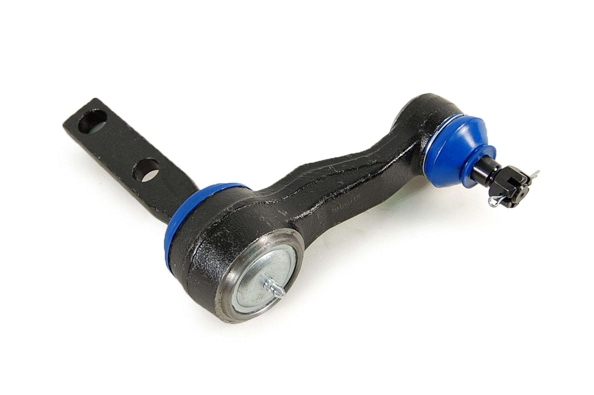 Mevotech MK8739T Steering Idler Arm - Image 6