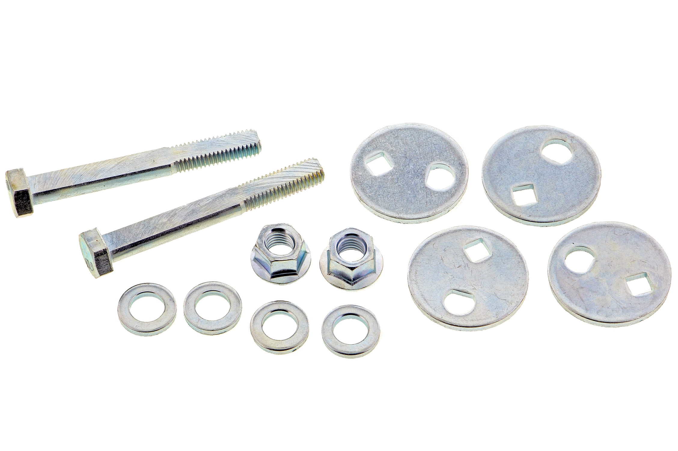 Mevotech MK8740 Alignment Camber Kit