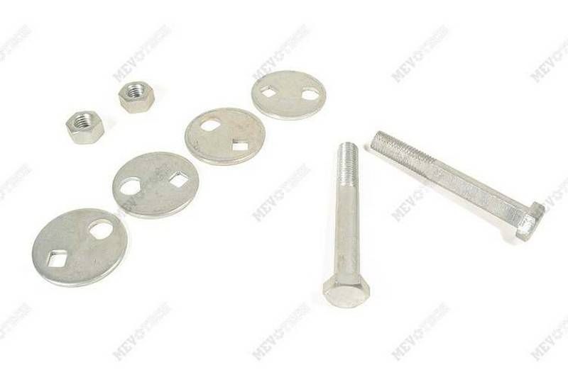 Mevotech MK8740 Alignment Camber Kit - Image 3