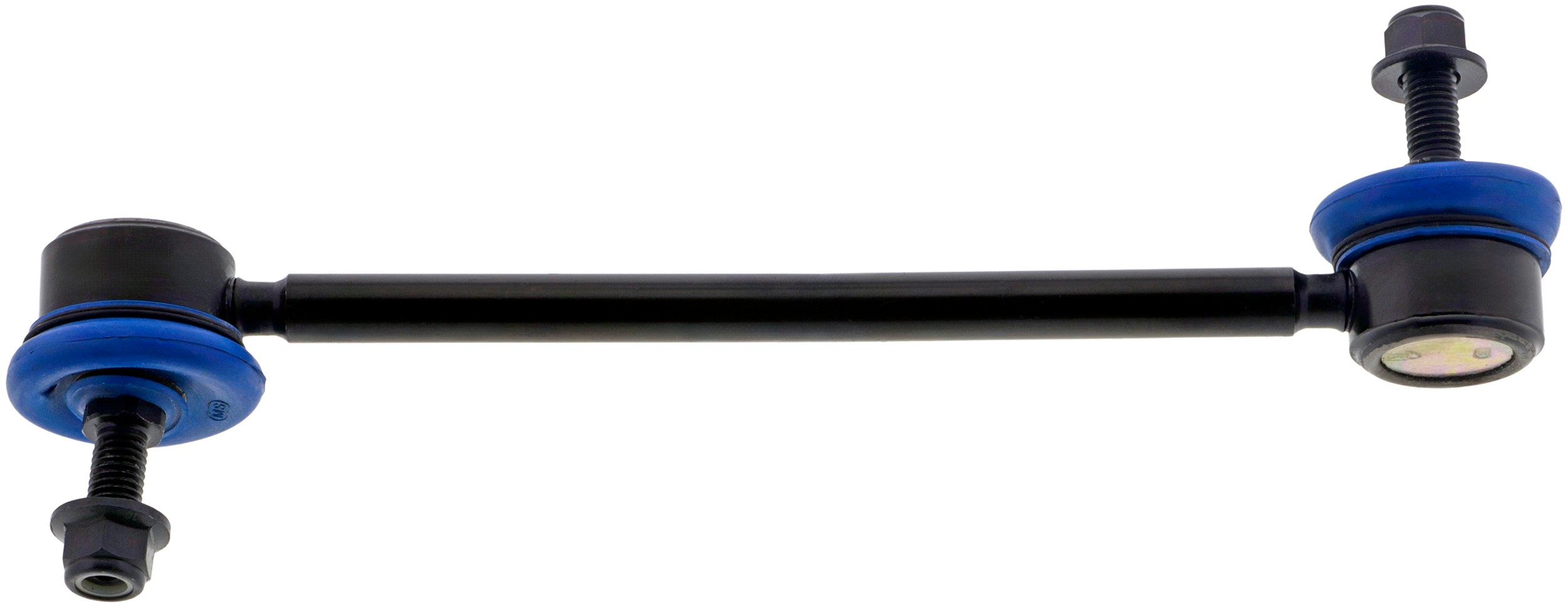Mevotech MK8744 Suspension Stabilizer Bar Link Kit - Image 2