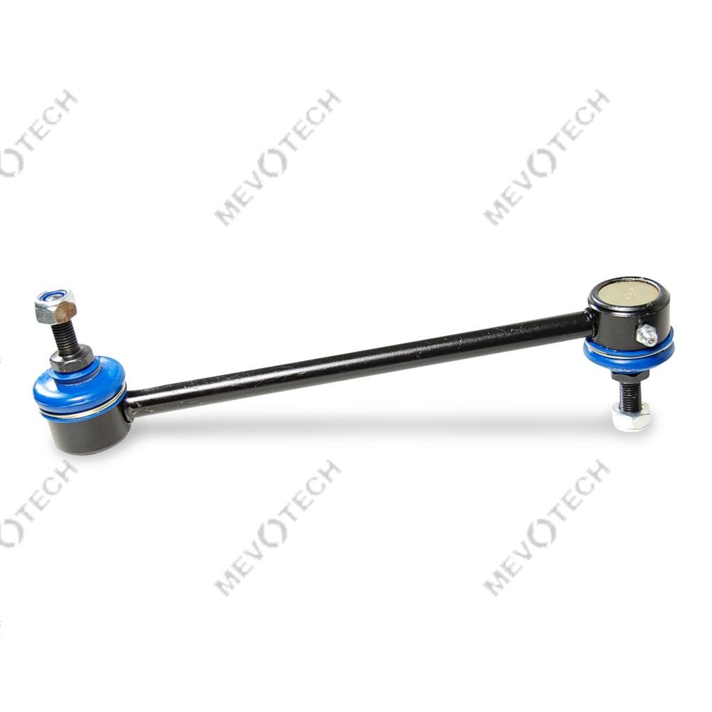 Mevotech MK8744 Suspension Stabilizer Bar Link Kit - Image 6
