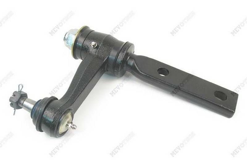 Mevotech MK8747 Steering Idler Arm
