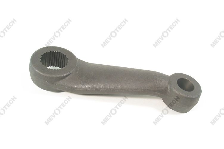 Mevotech MK8750 Steering Pitman Arm