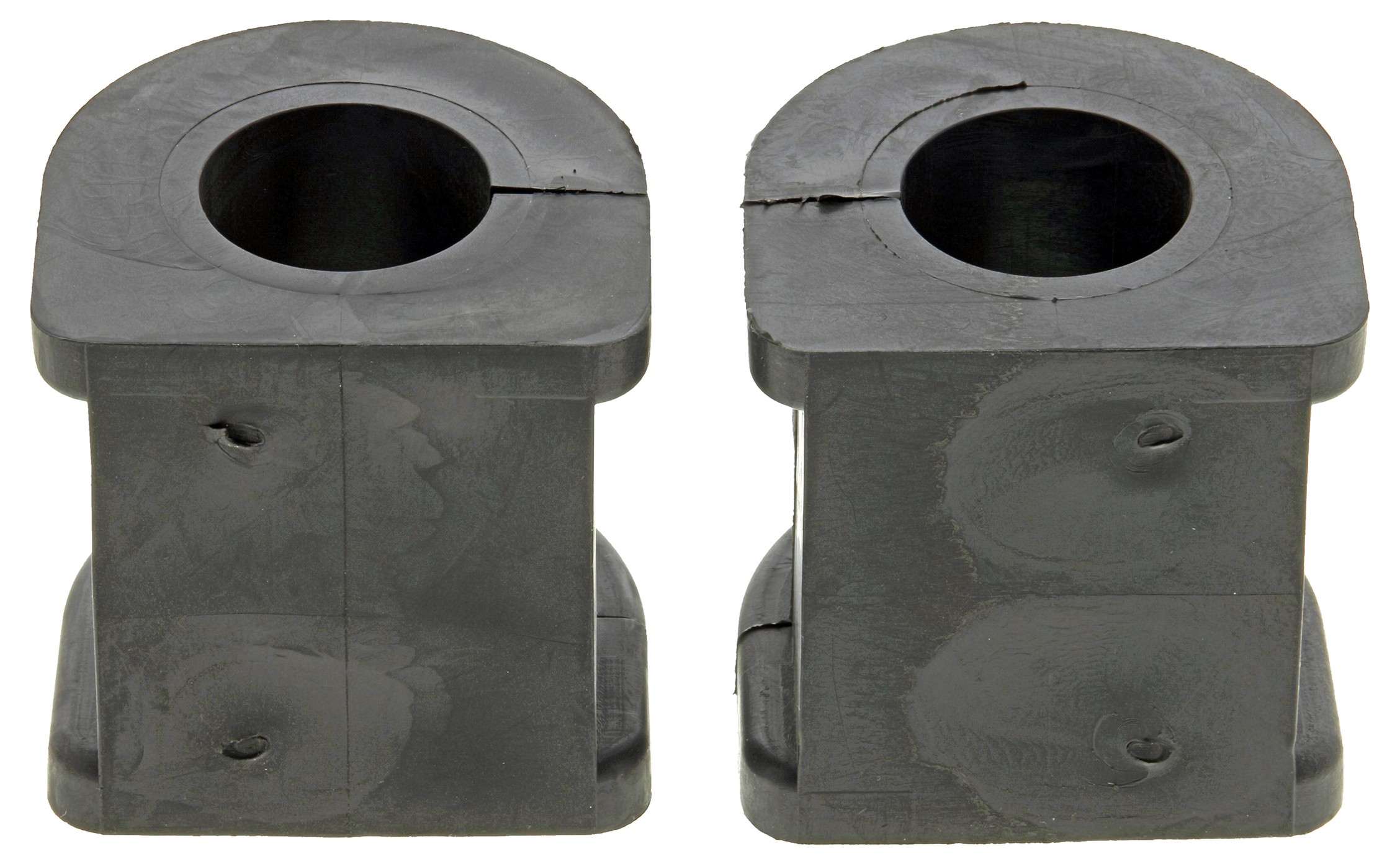 Mevotech MK8752 Suspension Stabilizer Bar Bushing Kit