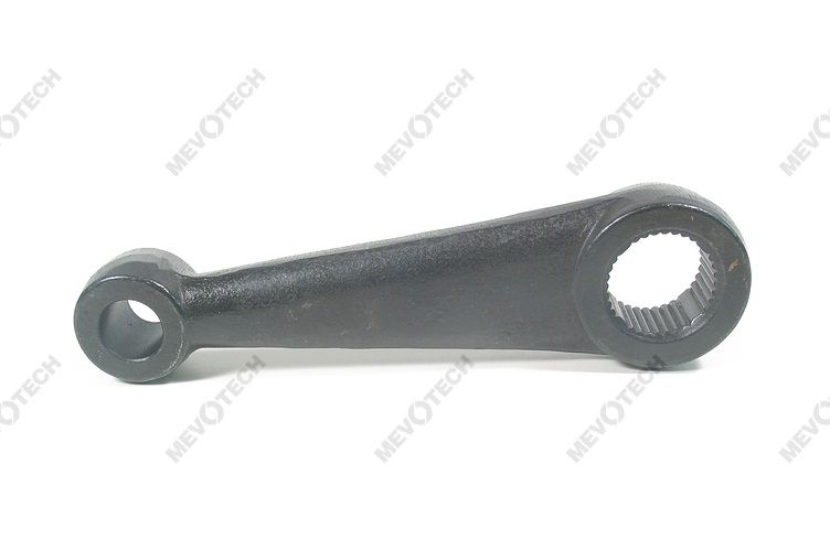 Mevotech MK8755 Steering Pitman Arm