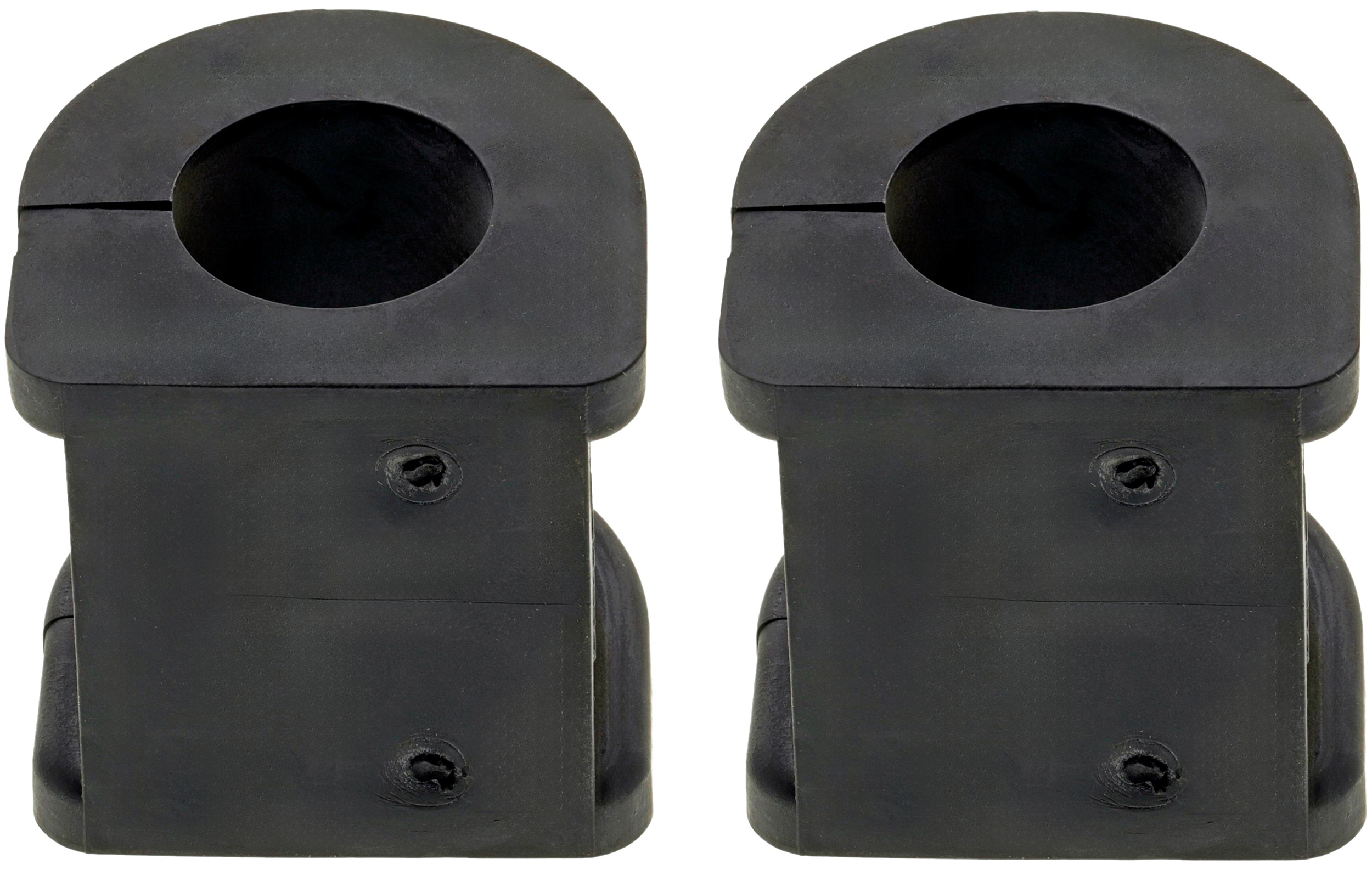 Mevotech MK8757 Suspension Stabilizer Bar Bushing Kit