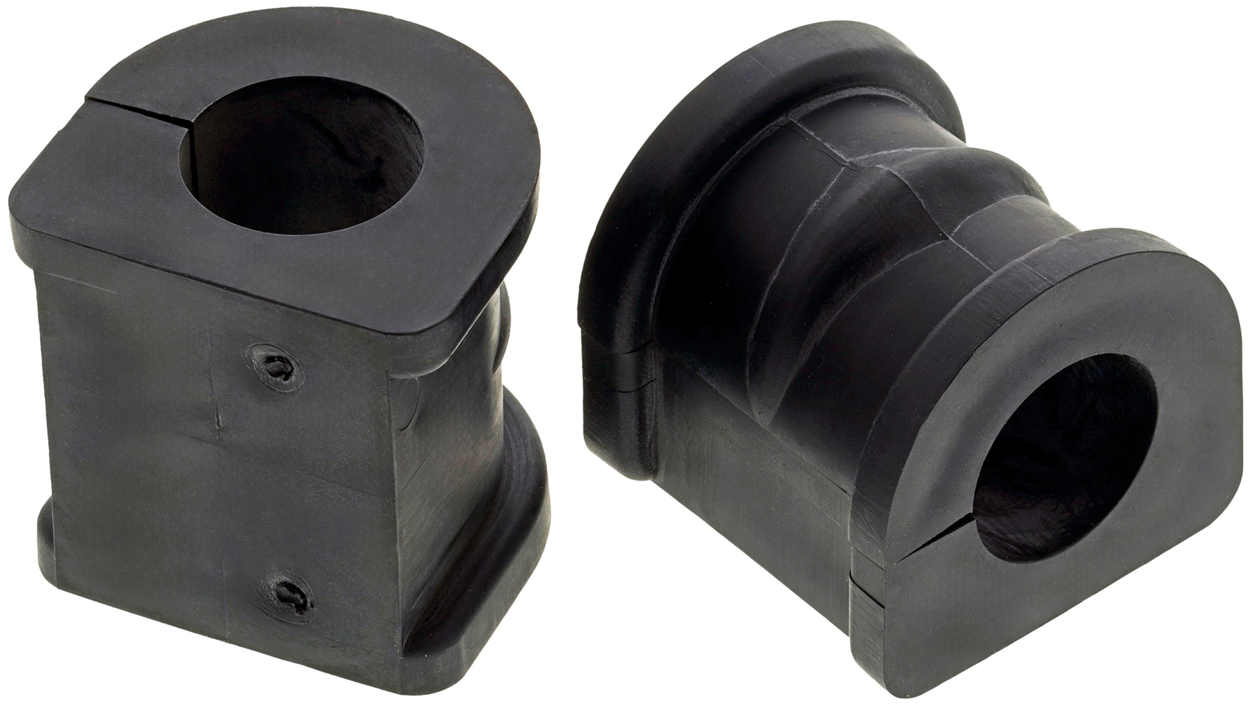 Mevotech MK8757 Suspension Stabilizer Bar Bushing Kit - Image 2