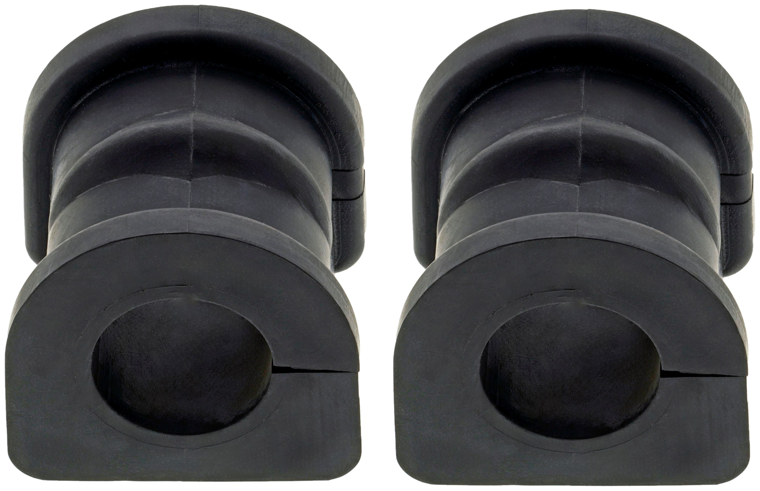 Mevotech MK8757 Suspension Stabilizer Bar Bushing Kit - Image 3