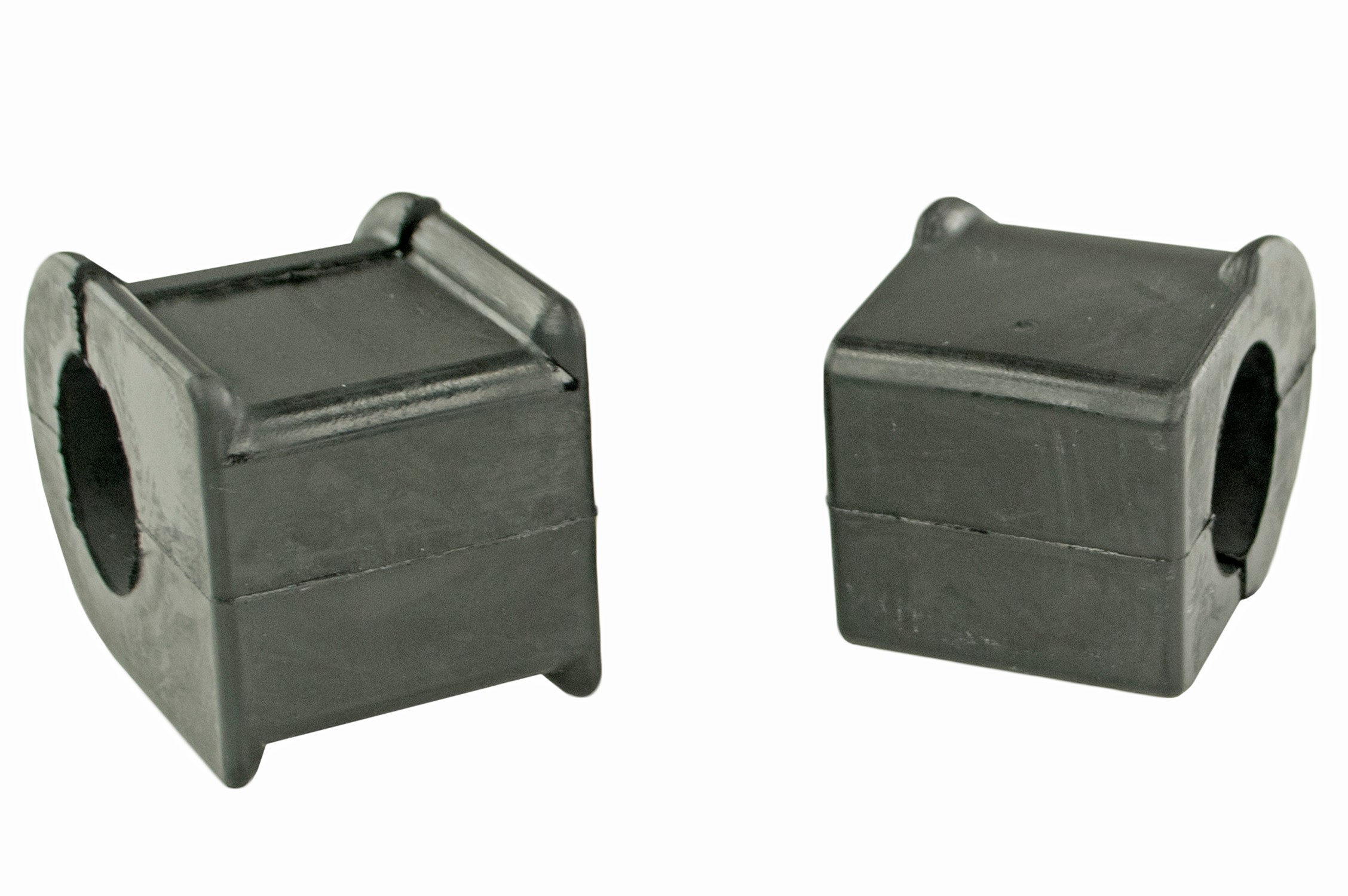 Mevotech MK8762 Suspension Stabilizer Bar Bushing Kit