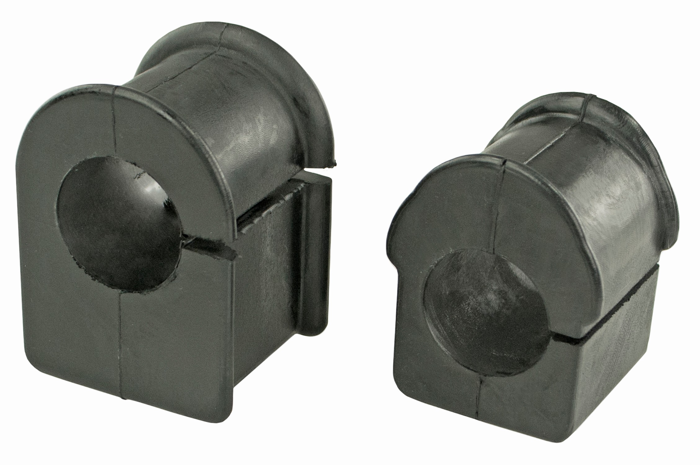 Mevotech MK8762 Suspension Stabilizer Bar Bushing Kit - Image 2