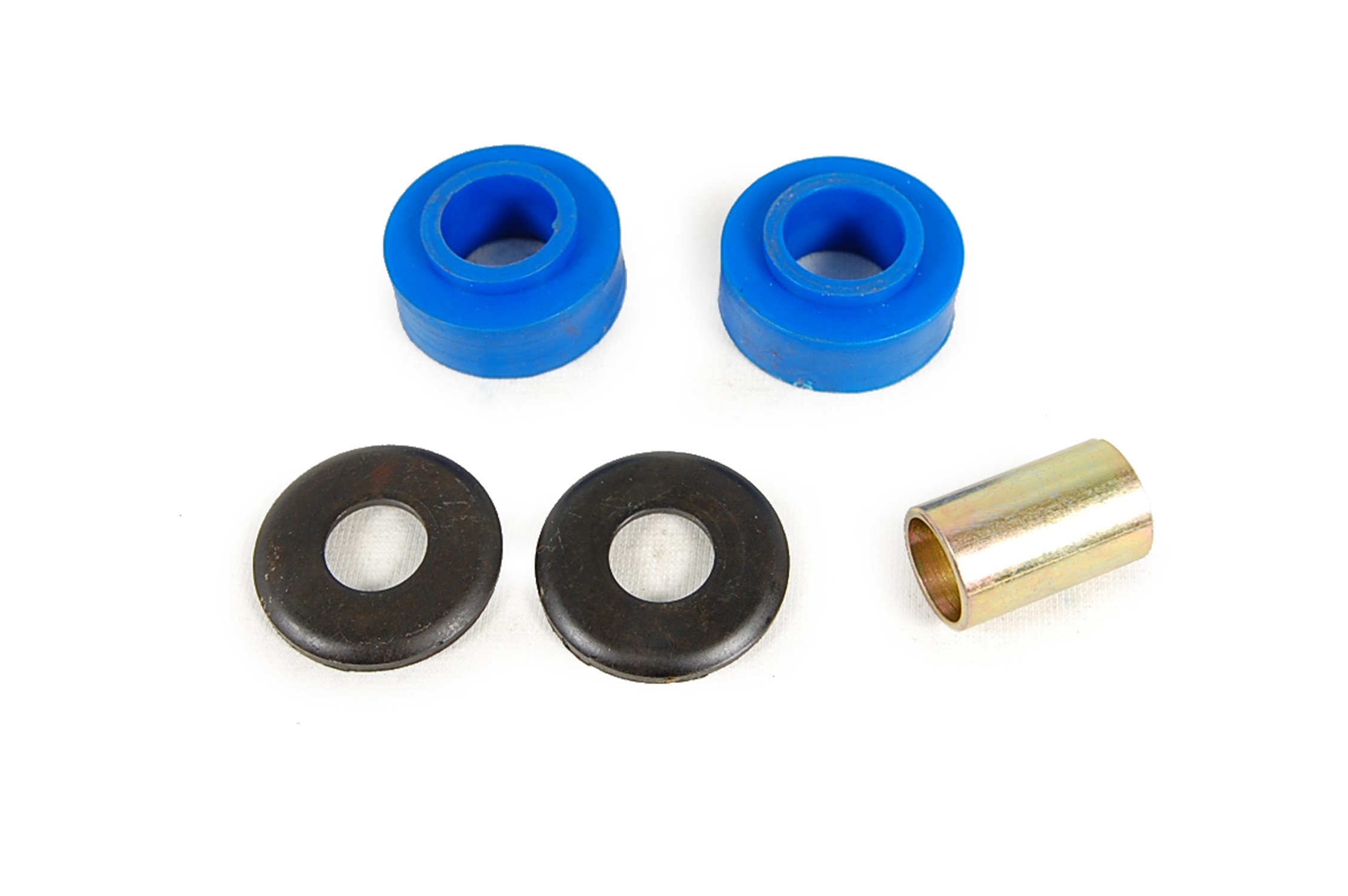 Mevotech MK8763 Suspension Stabilizer Bar Bushing Kit