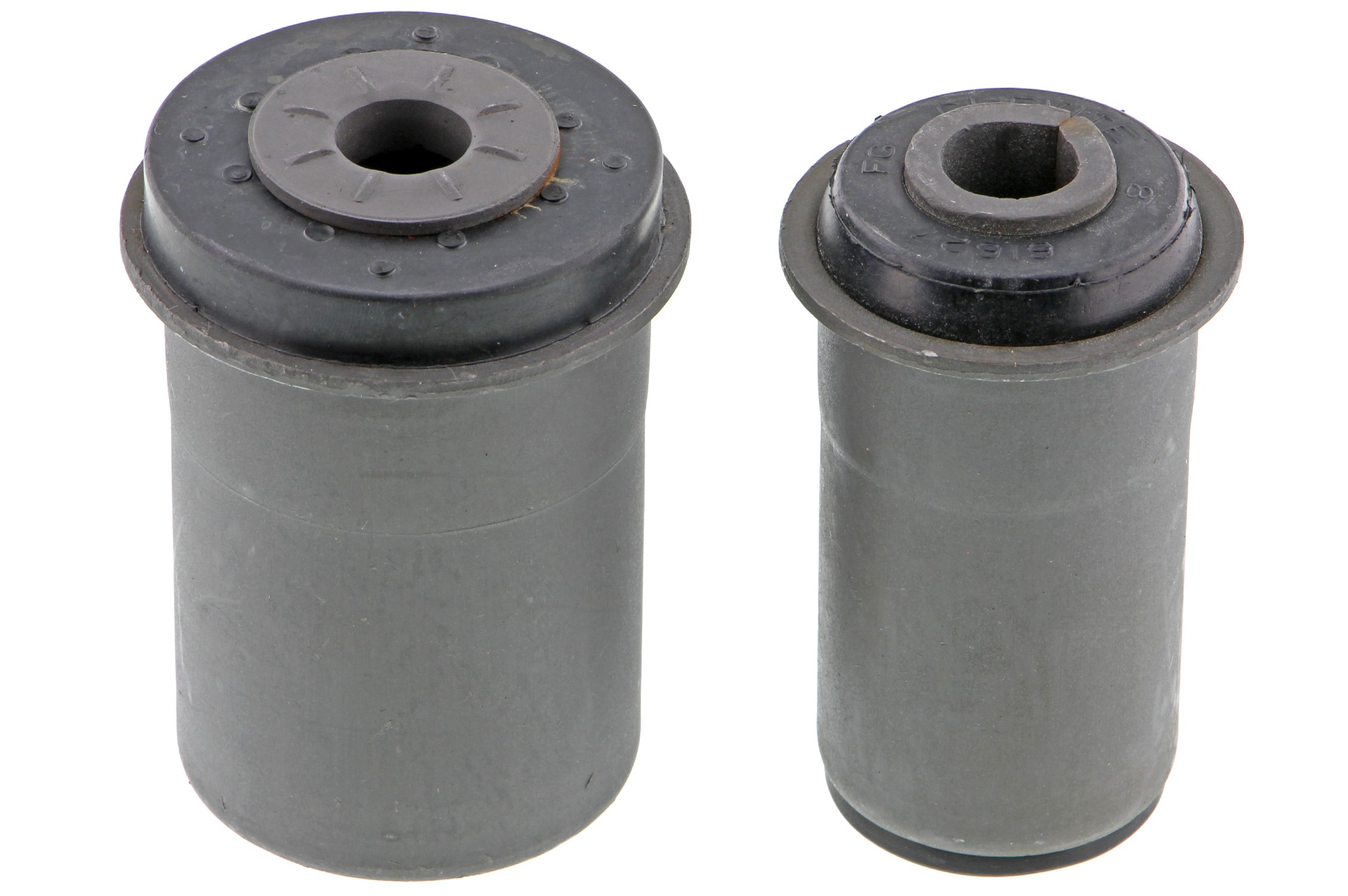 Mevotech MK8764 Suspension Control Arm Bushing Kit