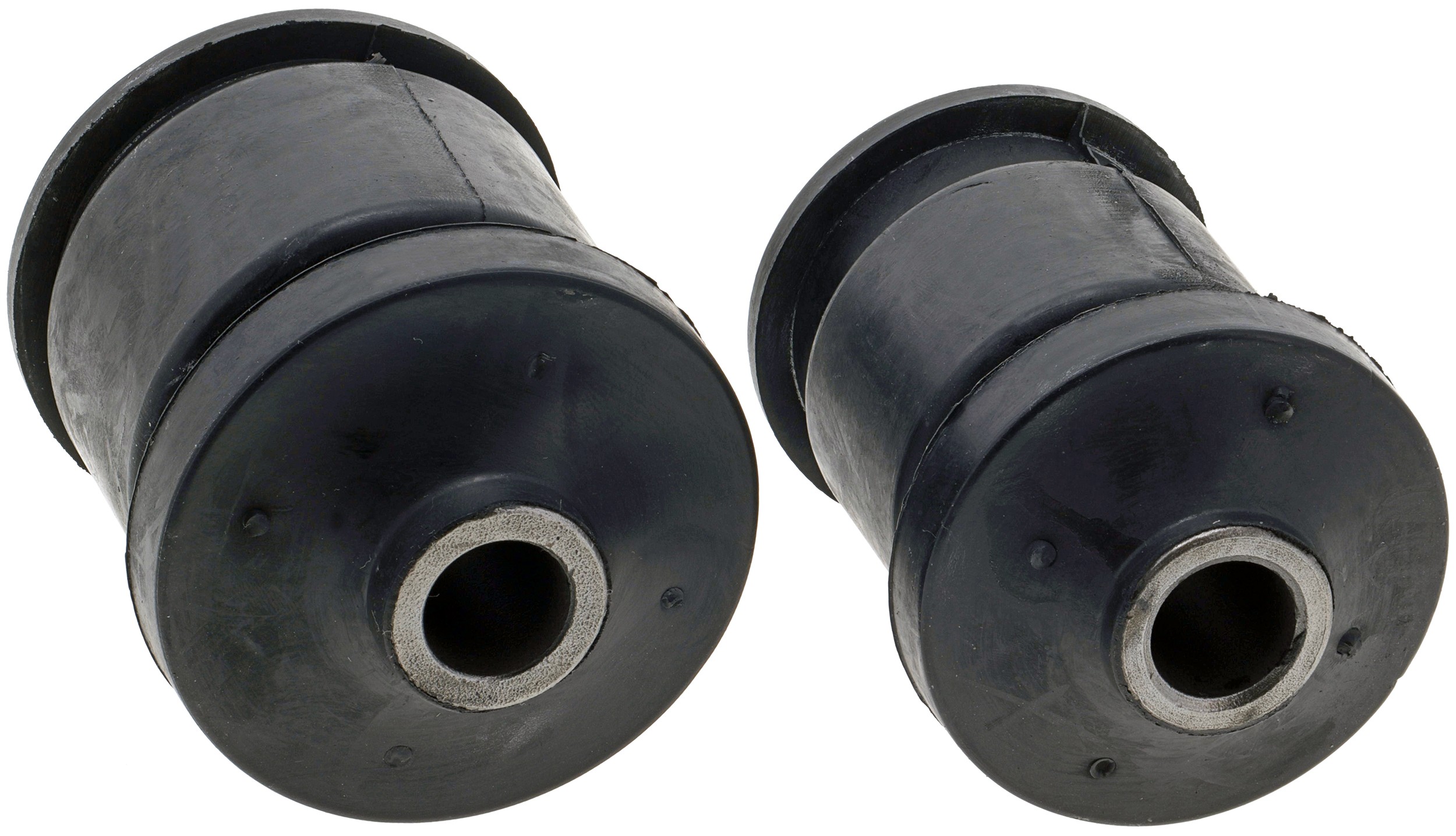 Mevotech MK8765 Suspension Control Arm Bushing Kit