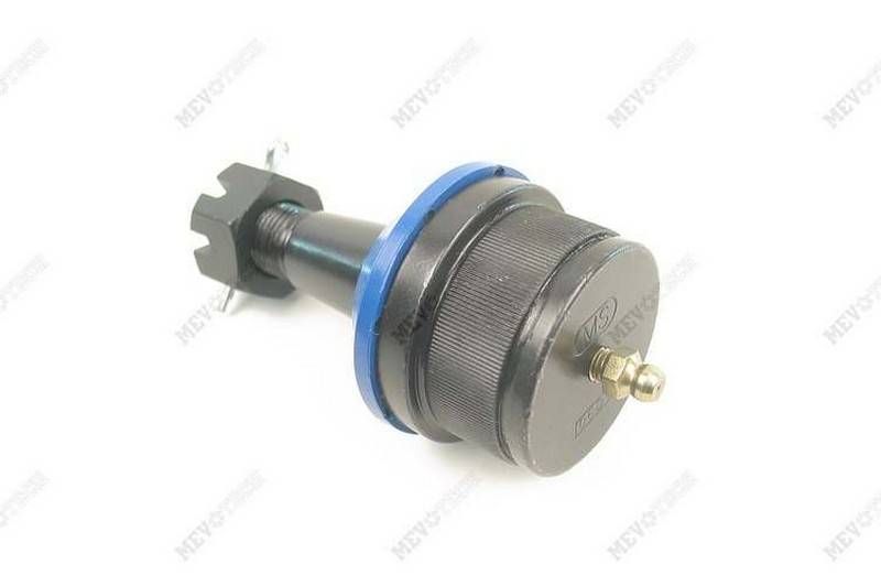 Mevotech MK8771T Suspension Ball Joint