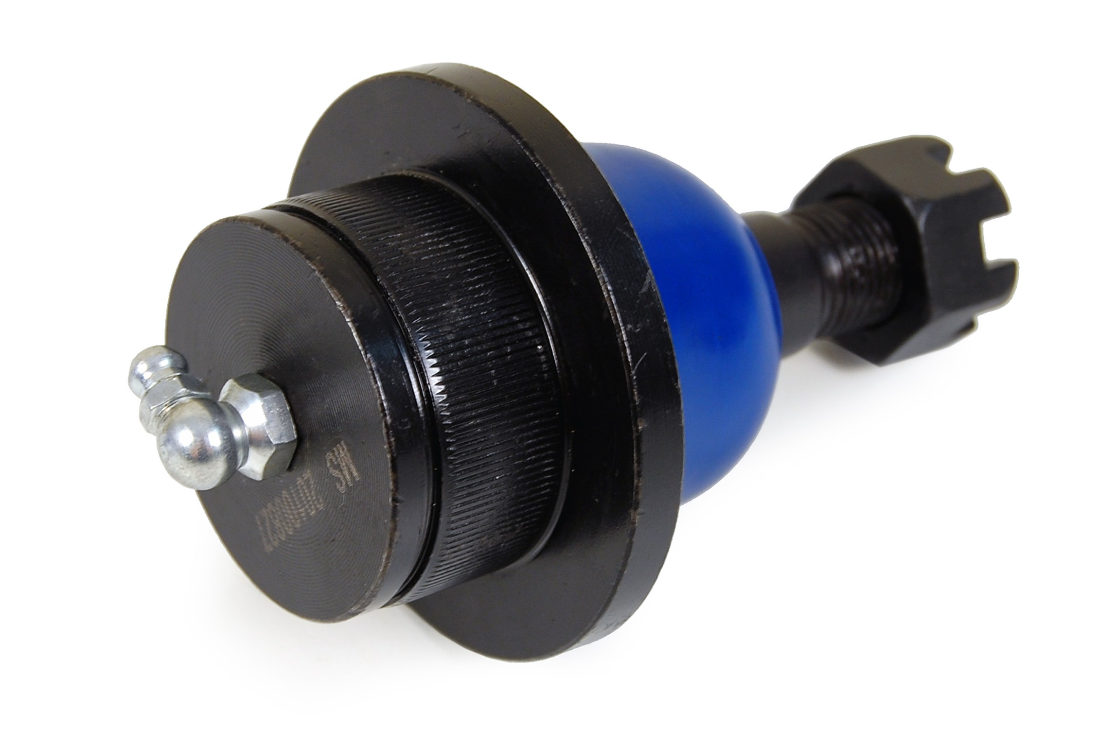 Mevotech MK8771T Suspension Ball Joint - Image 2