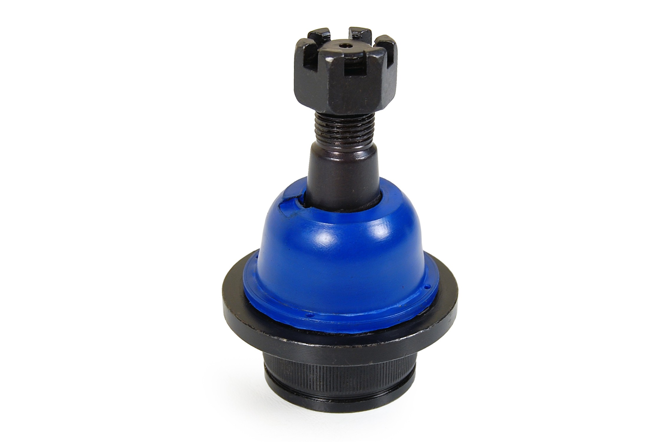 Mevotech MK8771T Suspension Ball Joint - Image 4