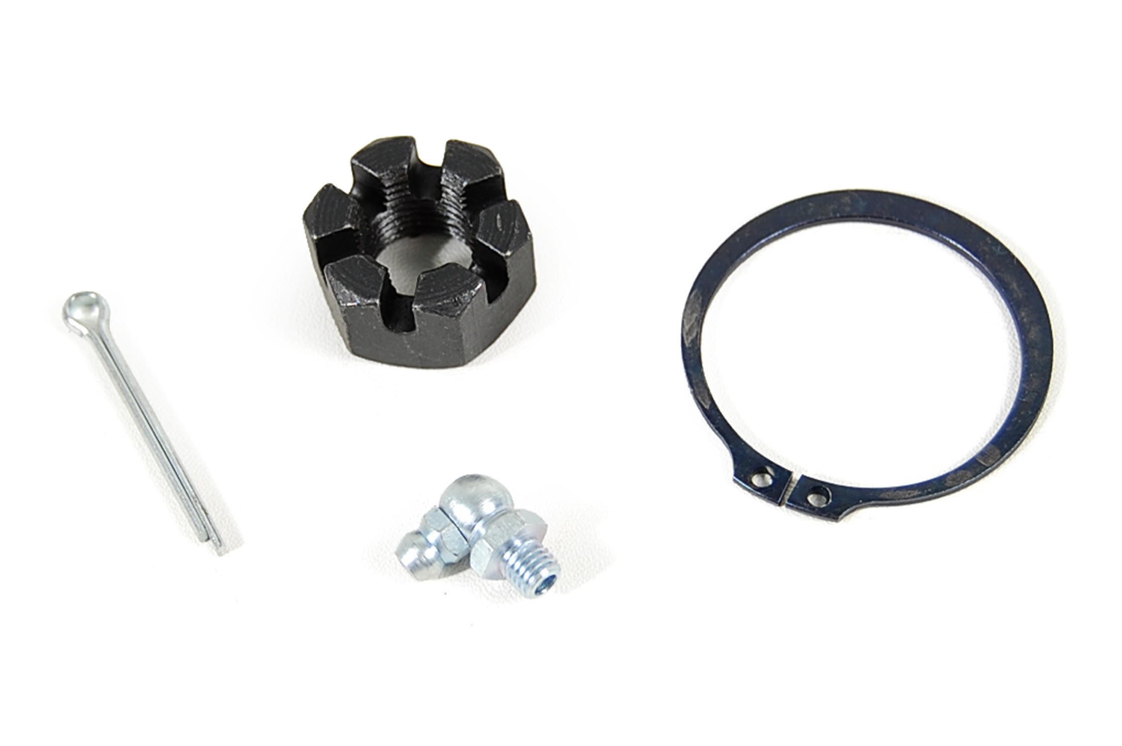 Mevotech MK8771T Suspension Ball Joint - Image 5