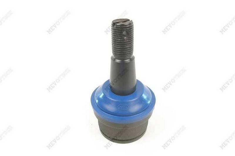 Mevotech MK8771T Suspension Ball Joint - Image 6