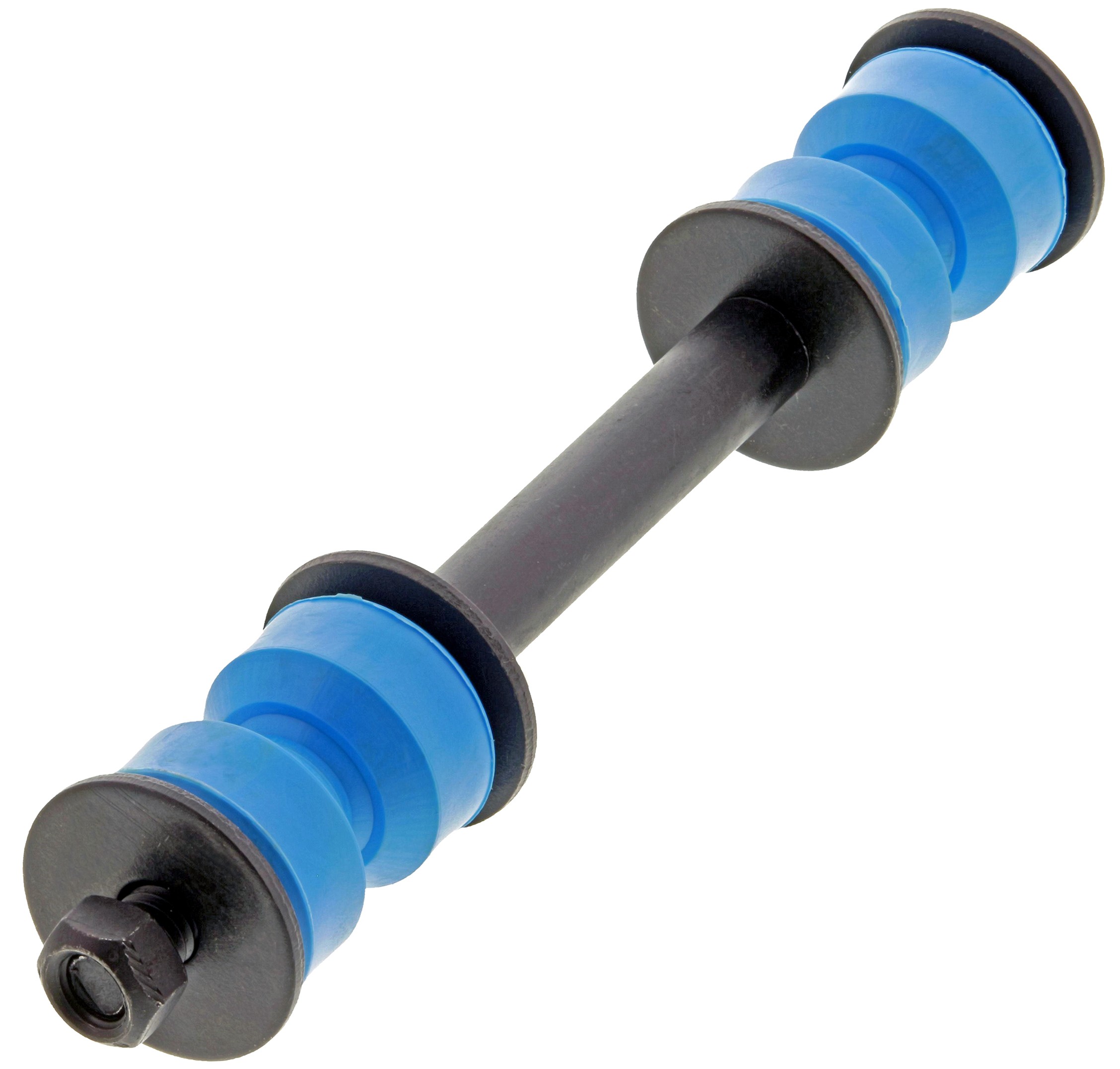 Mevotech MK8772 Suspension Stabilizer Bar Link Kit