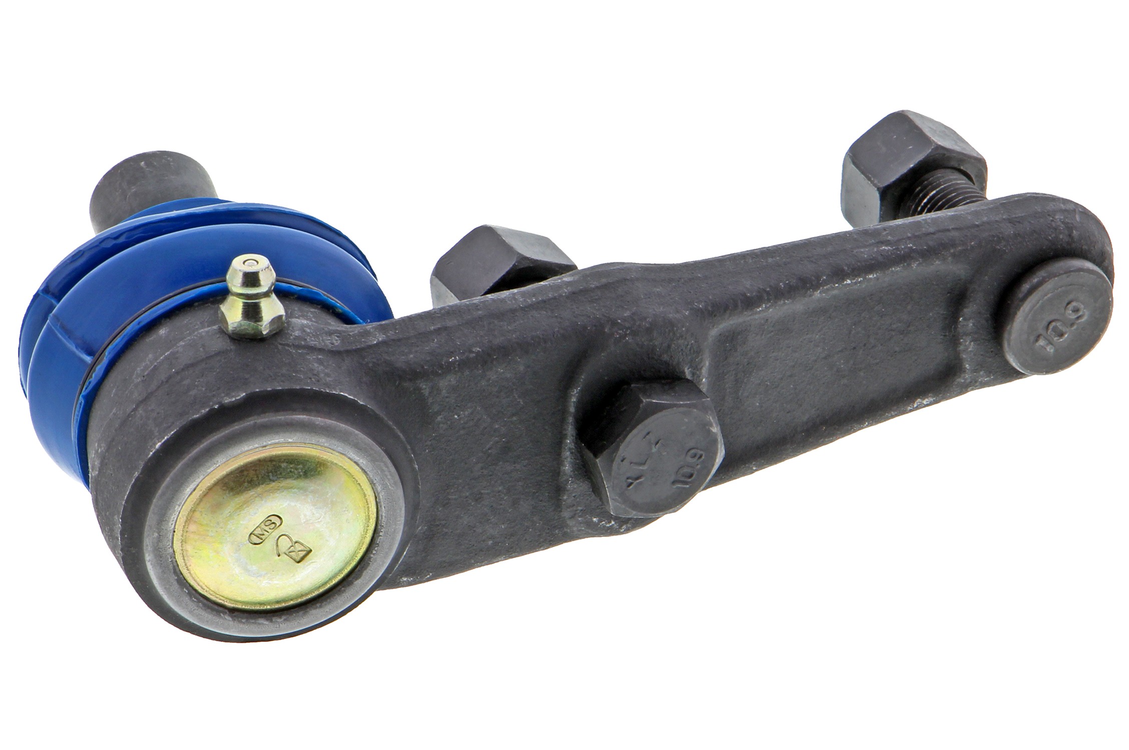 Mevotech MK8773 Suspension Ball Joint