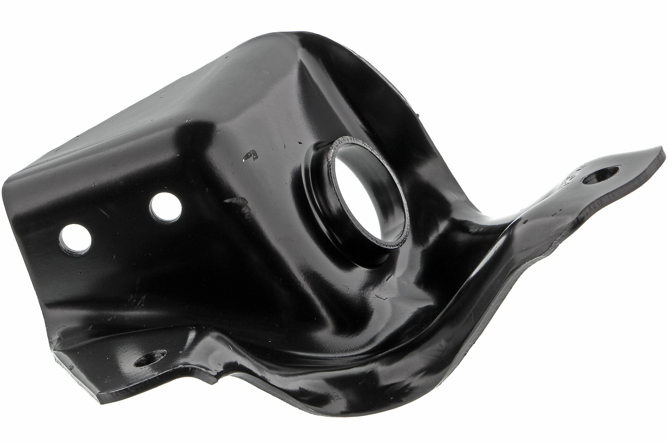 Mevotech MK8776 Radius Arm Bracket