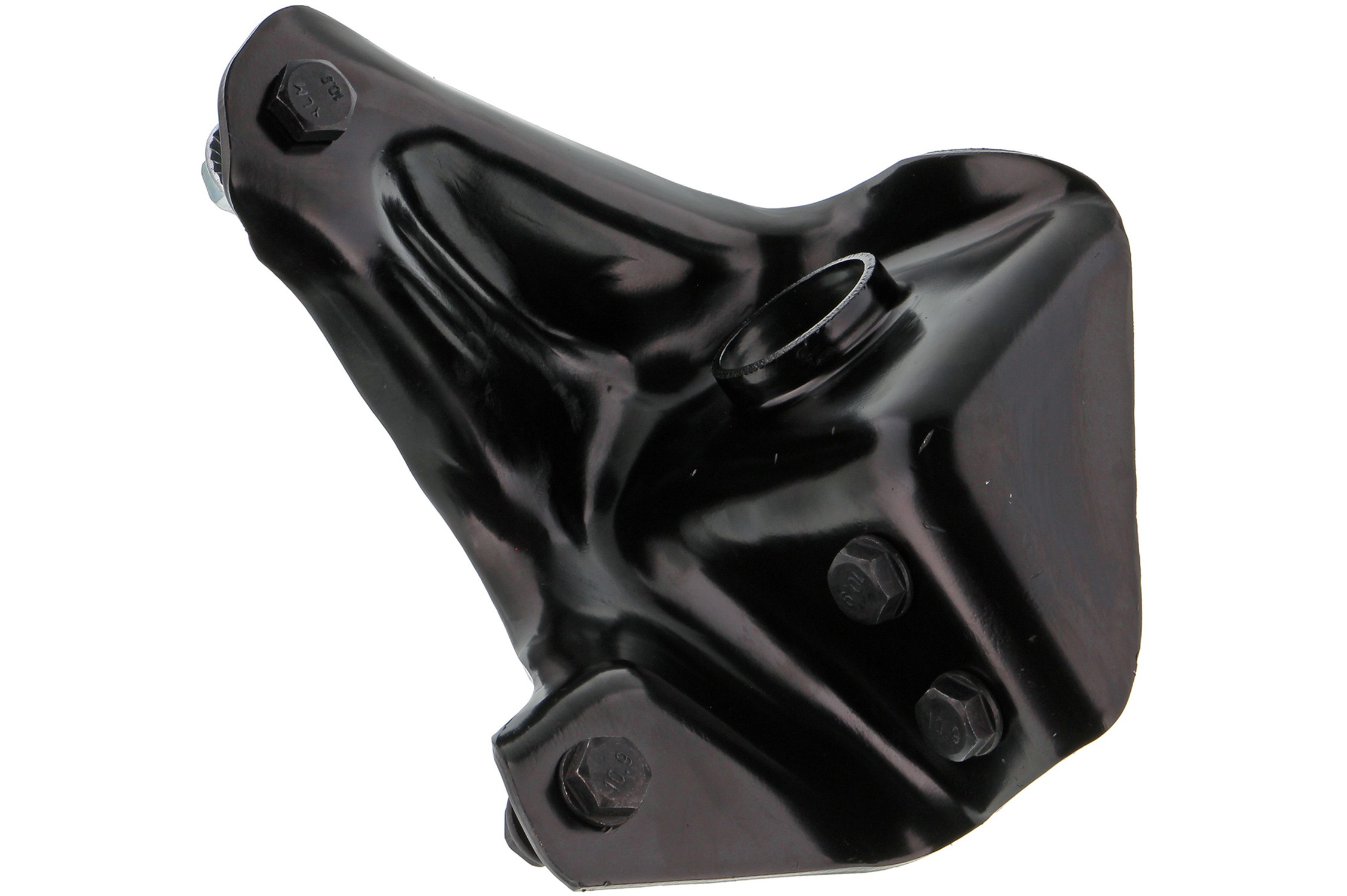Mevotech MK8777 Radius Arm Bracket