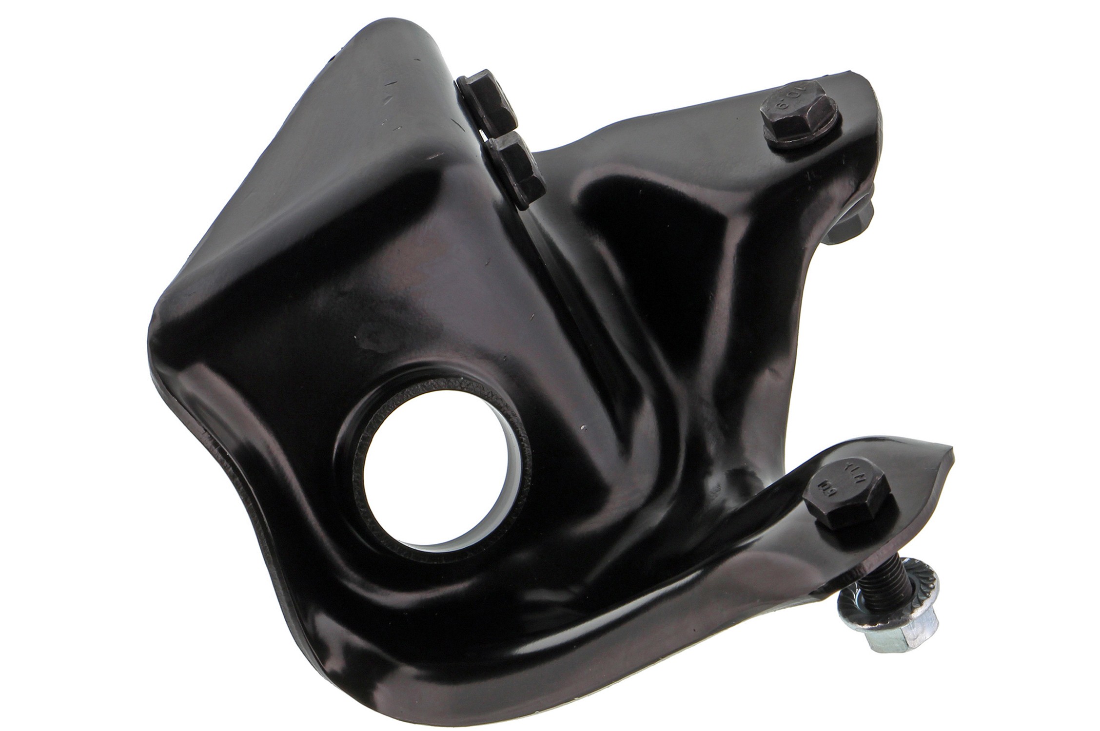 Mevotech MK8777 Radius Arm Bracket - Image 3