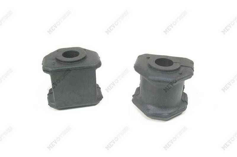 Mevotech MK8787 Suspension Stabilizer Bar Bushing Kit