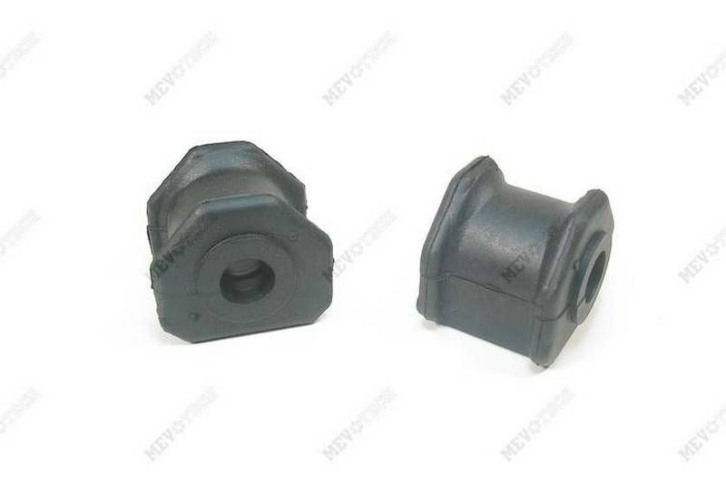 Mevotech MK8787 Suspension Stabilizer Bar Bushing Kit - Image 4