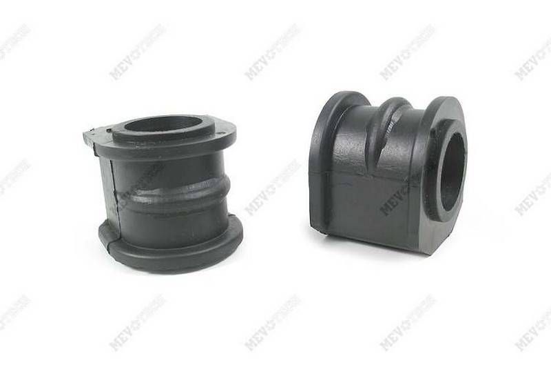 Mevotech MK8788 Suspension Stabilizer Bar Bushing Kit