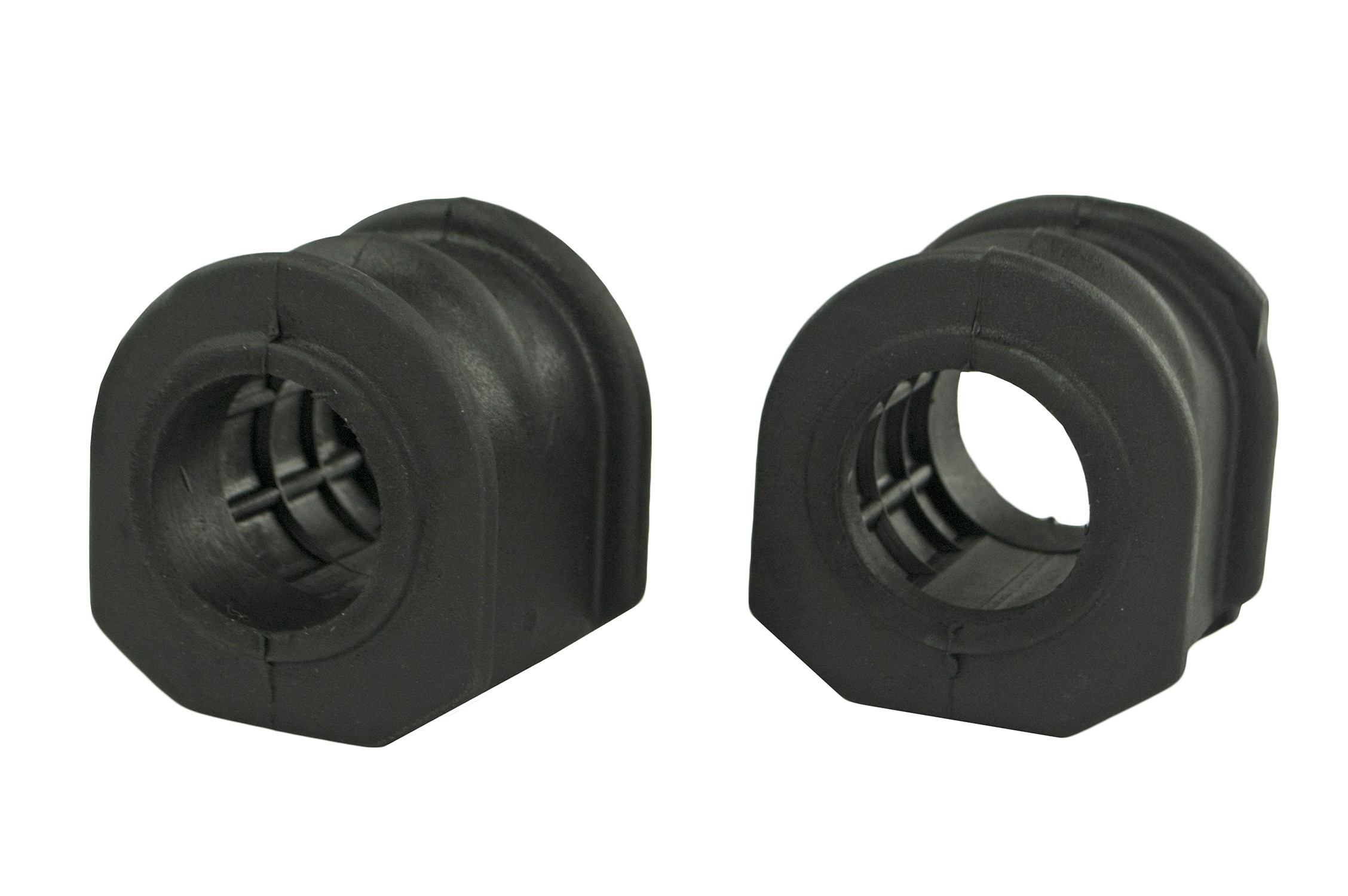 Mevotech MK8788 Suspension Stabilizer Bar Bushing Kit - Image 3
