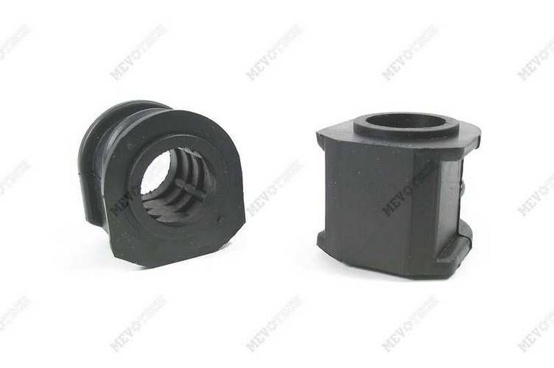 Mevotech MK8788 Suspension Stabilizer Bar Bushing Kit - Image 4