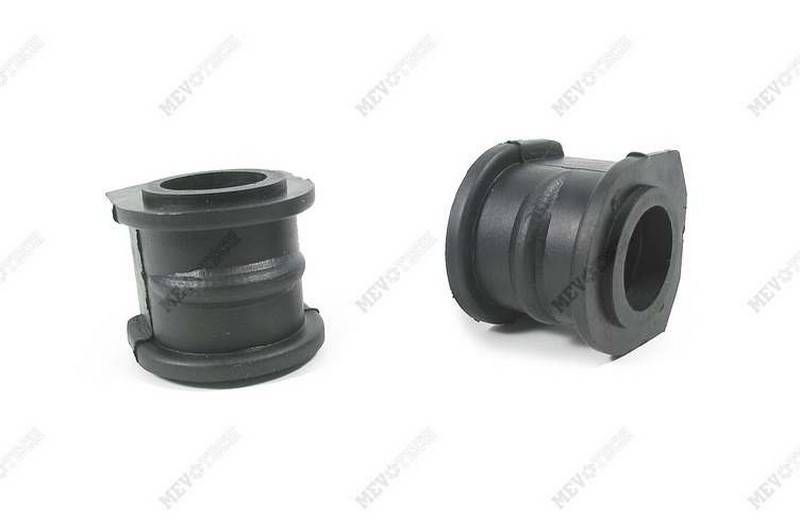 Mevotech MK8789 Suspension Stabilizer Bar Bushing Kit