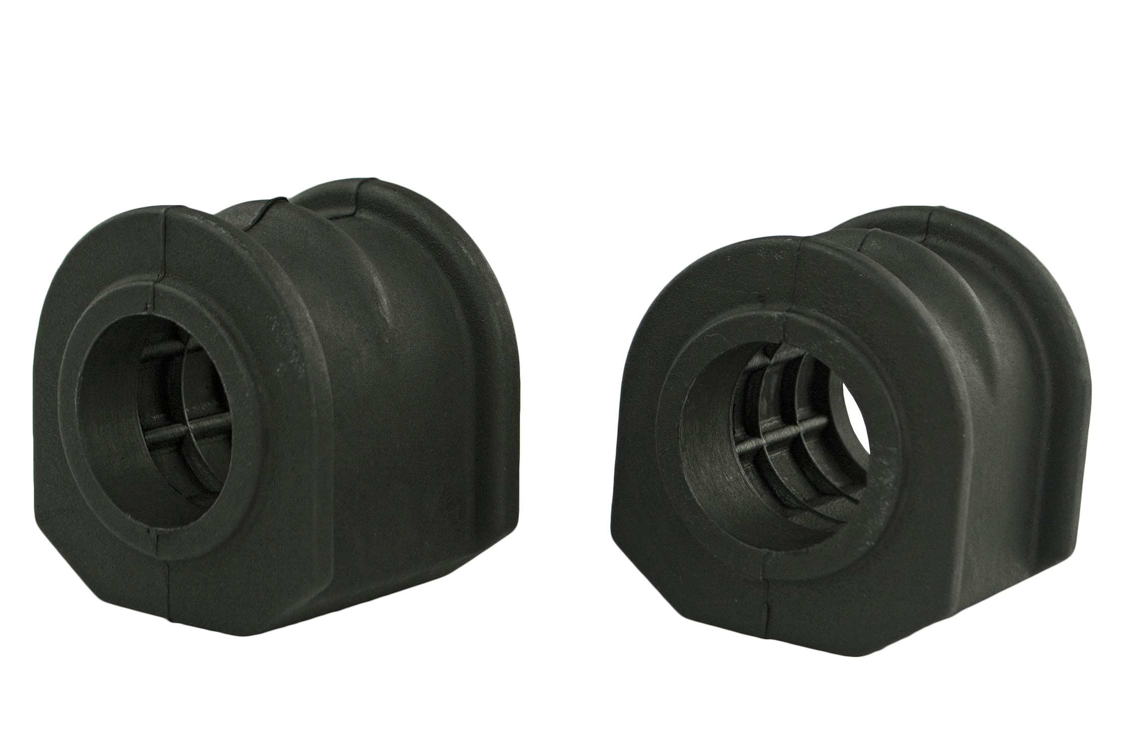 Mevotech MK8789 Suspension Stabilizer Bar Bushing Kit - Image 3
