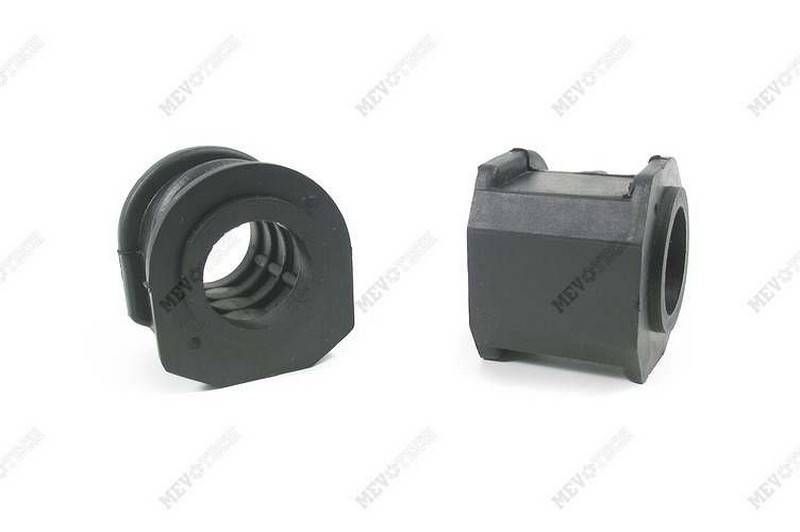 Mevotech MK8789 Suspension Stabilizer Bar Bushing Kit - Image 4
