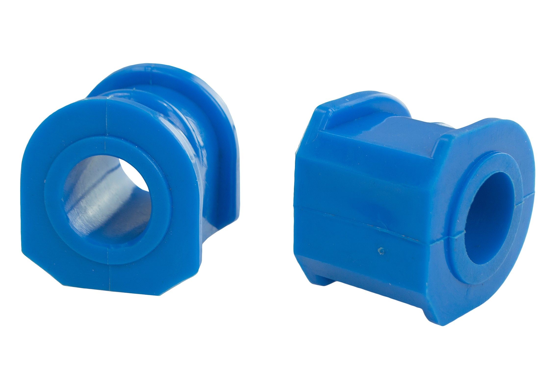Mevotech MK8790 Suspension Stabilizer Bar Bushing Kit
