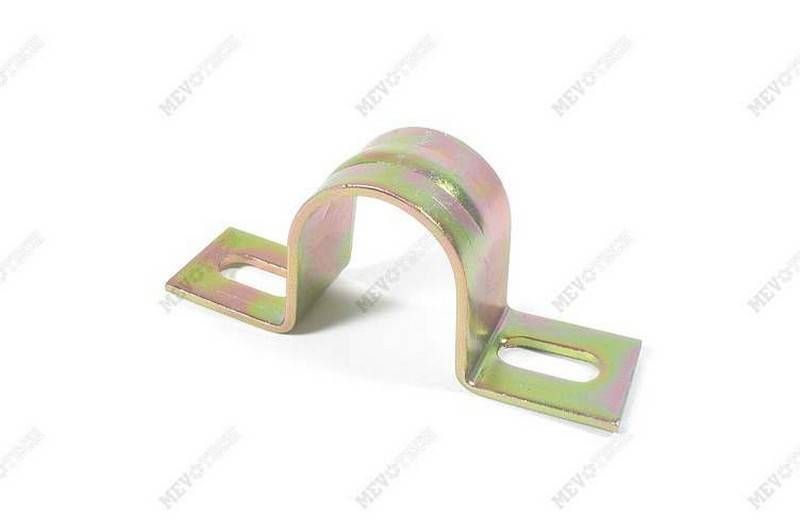 Mevotech MK8793 Suspension Stabilizer Bar Bushing Kit