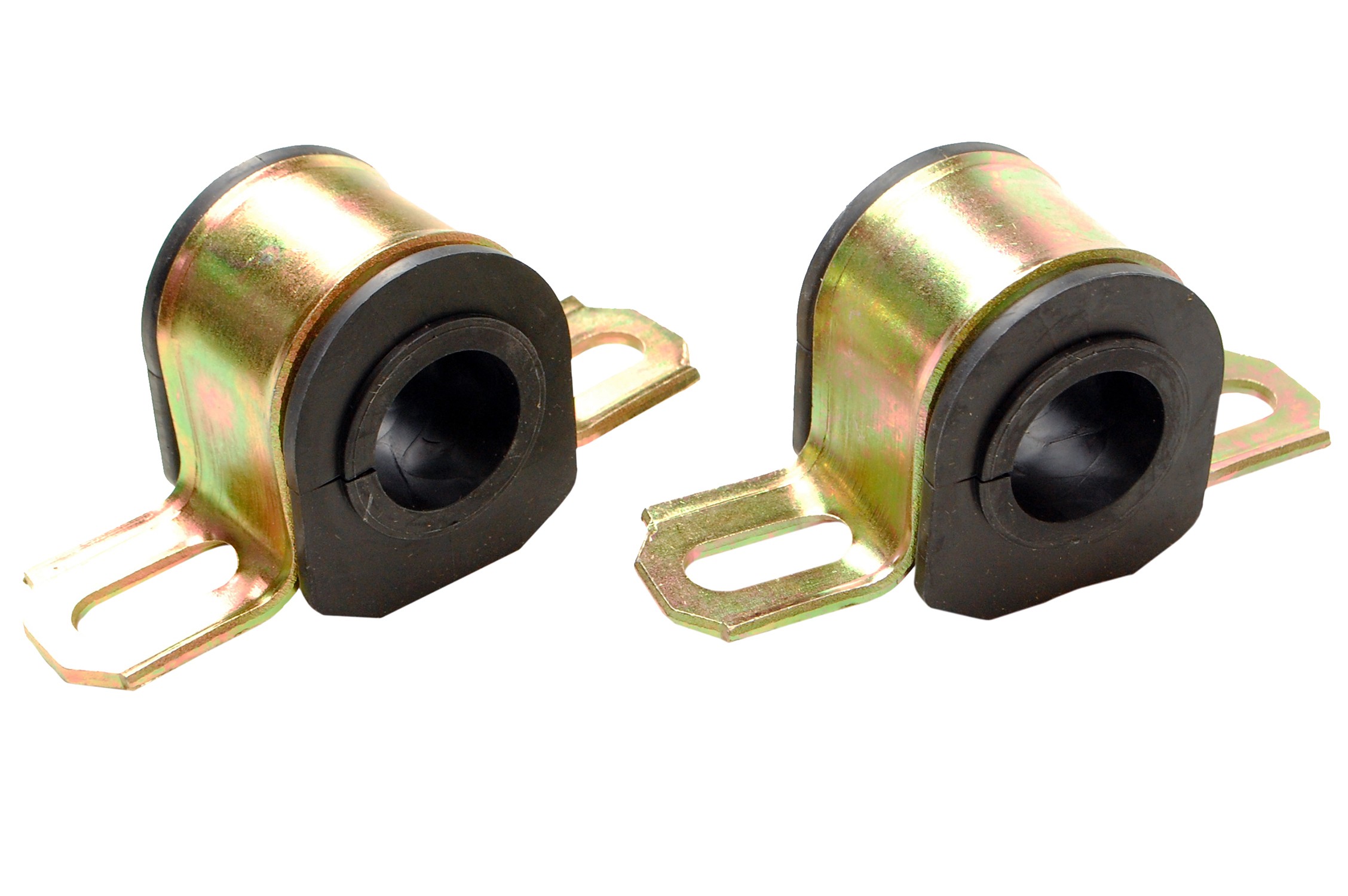 Mevotech MK8793 Suspension Stabilizer Bar Bushing Kit - Image 3