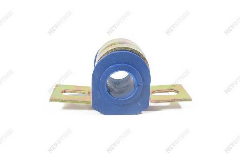Mevotech MK8793 Suspension Stabilizer Bar Bushing Kit - Image 5