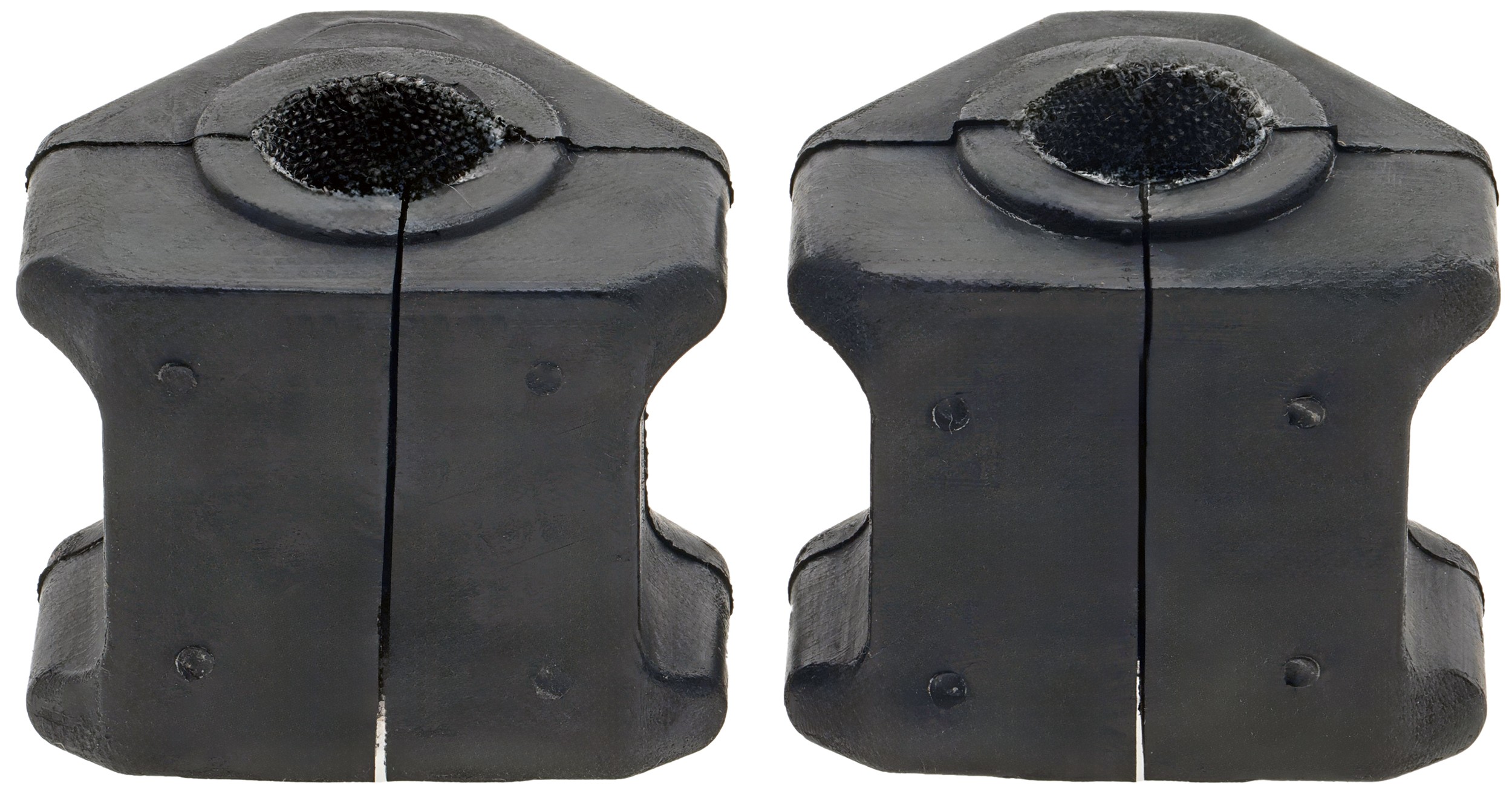 Mevotech MK8794 Suspension Stabilizer Bar Bushing Kit