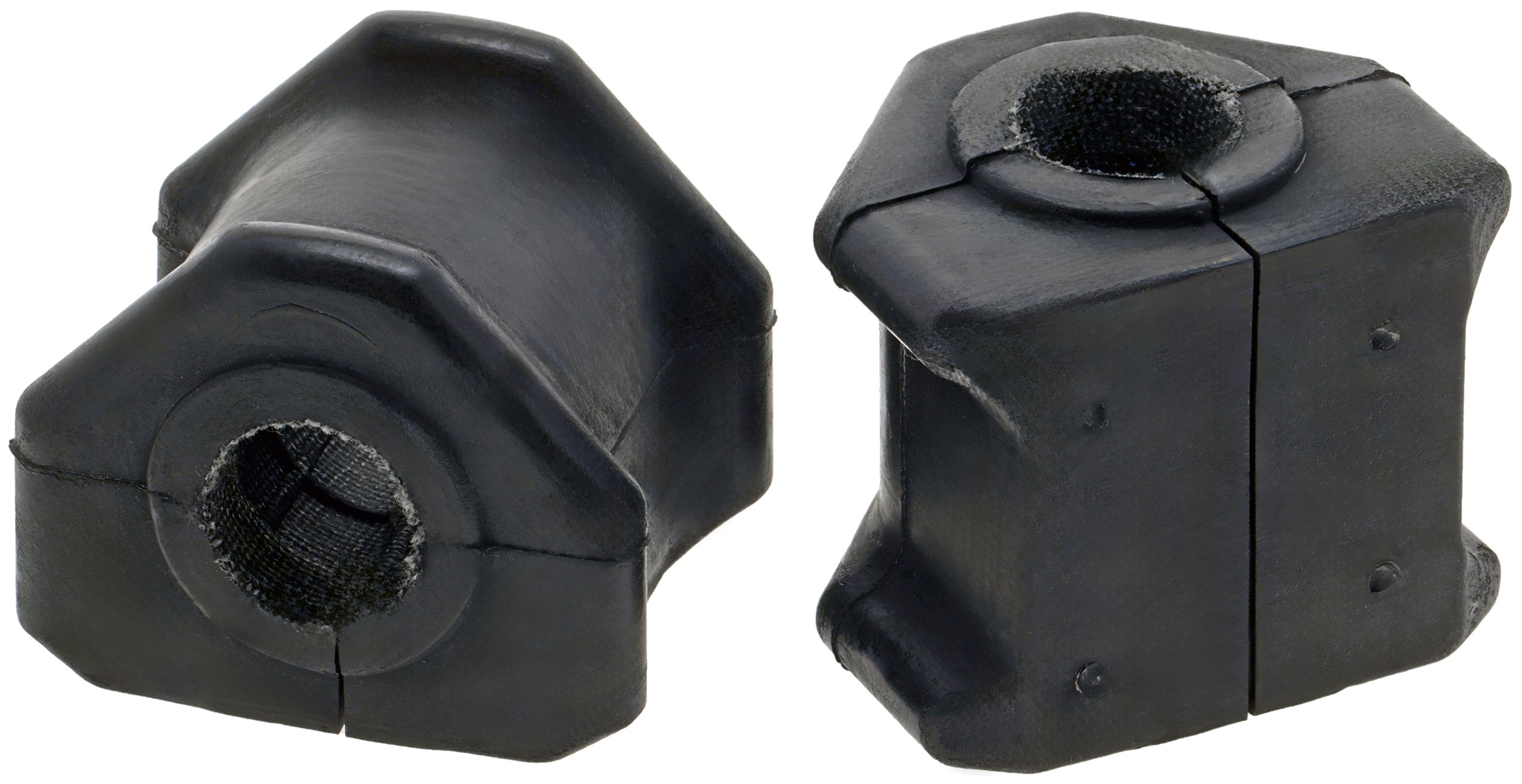 Mevotech MK8794 Suspension Stabilizer Bar Bushing Kit - Image 2