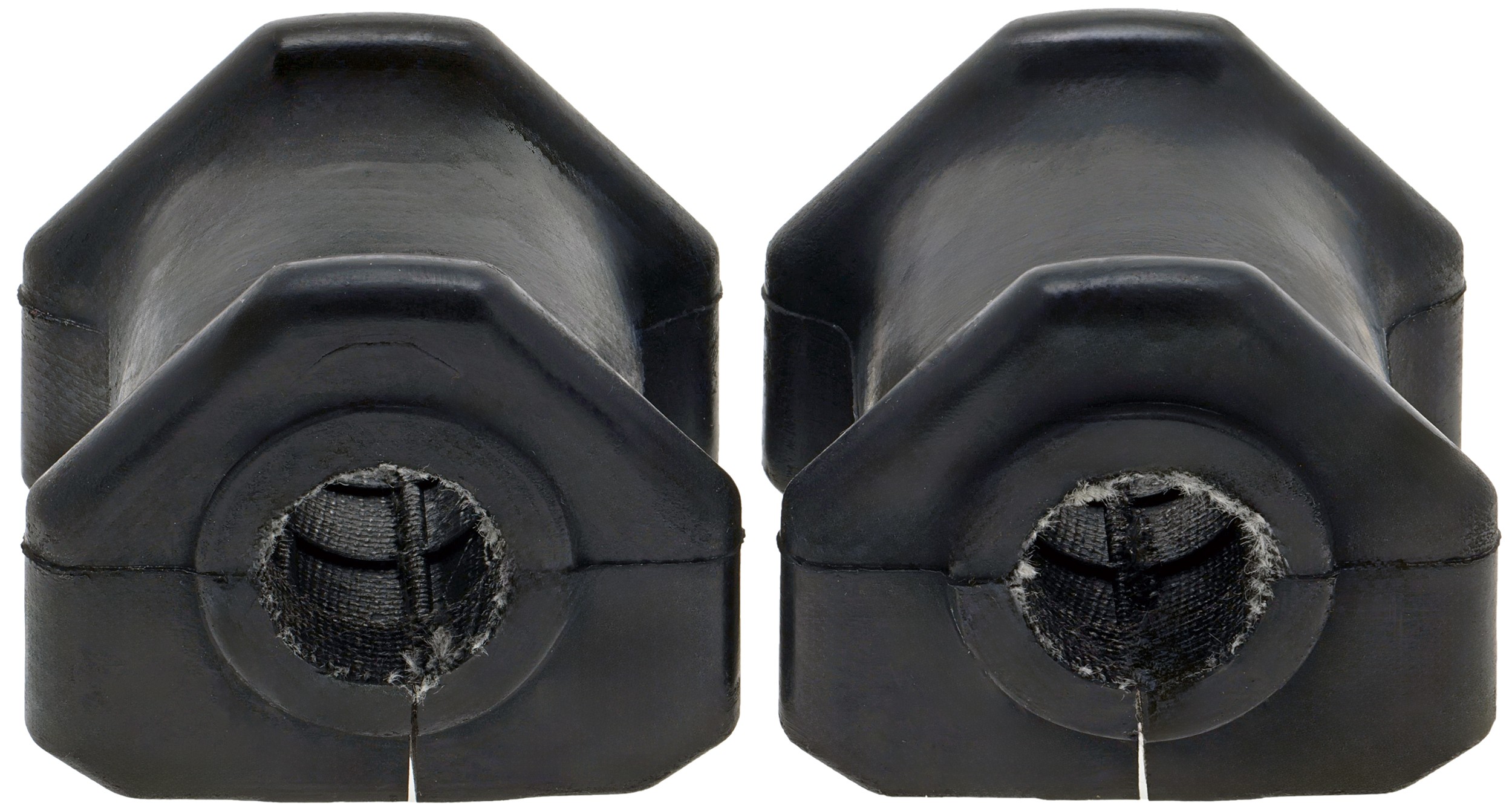 Mevotech MK8794 Suspension Stabilizer Bar Bushing Kit - Image 3