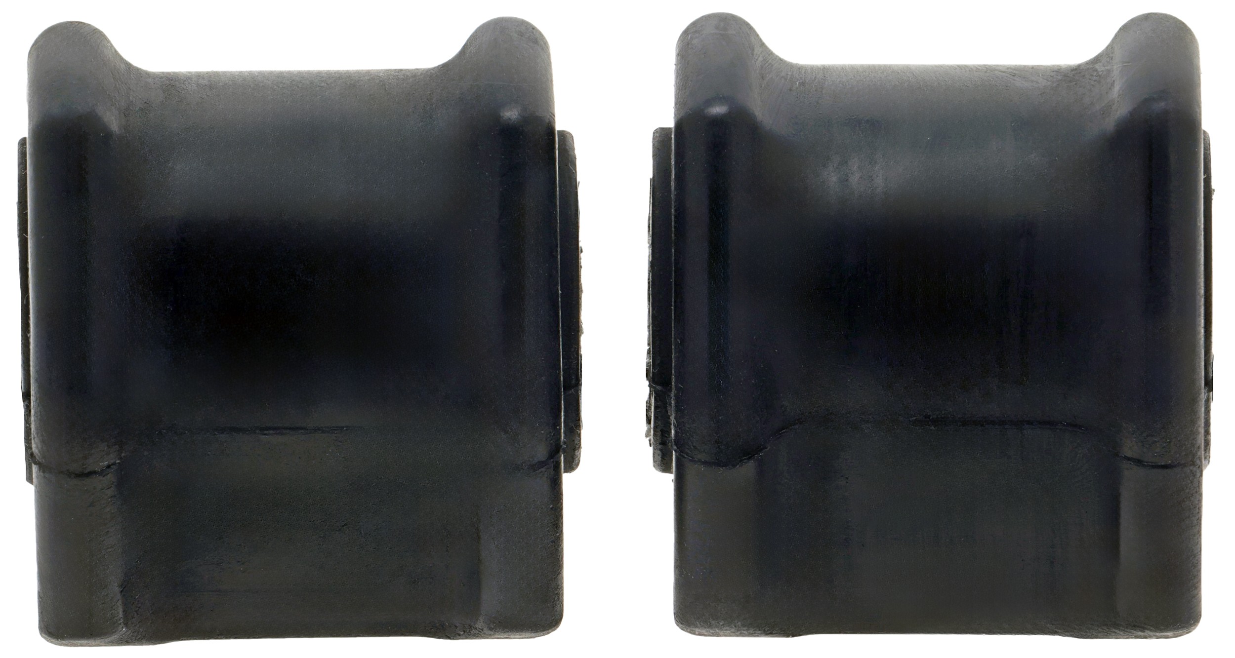 Mevotech MK8794 Suspension Stabilizer Bar Bushing Kit - Image 4