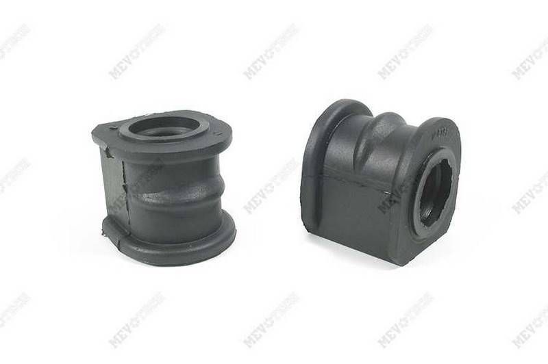 Mevotech MK8798 Suspension Stabilizer Bar Bushing Kit