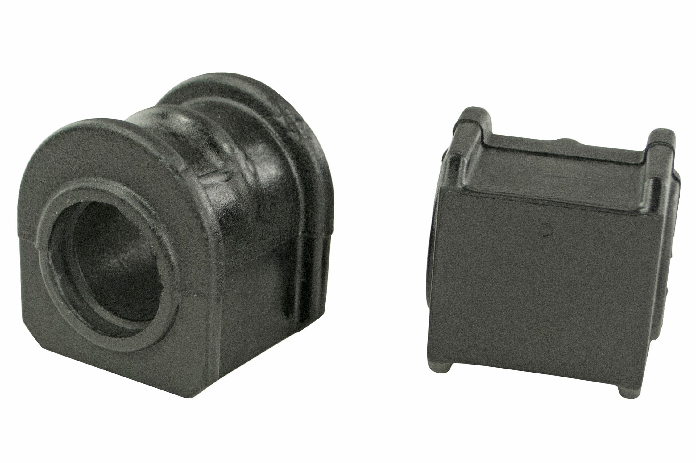Mevotech MK8798 Suspension Stabilizer Bar Bushing Kit - Image 3
