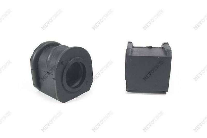 Mevotech MK8798 Suspension Stabilizer Bar Bushing Kit - Image 4