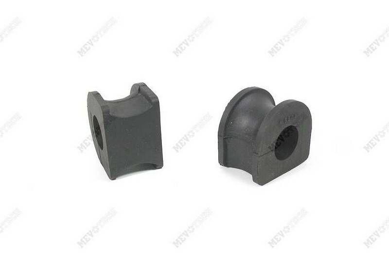 Mevotech MK8800 Suspension Stabilizer Bar Bushing Kit